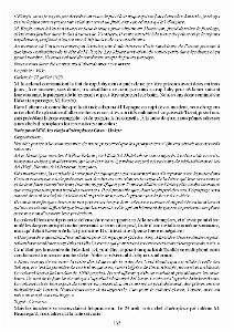 VENT DEBOUT DE B. DE MASSIMI PAR PIERRE JARRIGE_000143